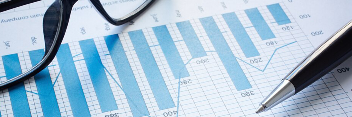 Acil Durum Fonu: Finansal Güvenliğinizi Sağlamak İçin Bilmeniz Gerekenler Acil Durum Fonu: Finansal Güvenliğinizi Sağlamak İçin Bilmeniz Gerekenler