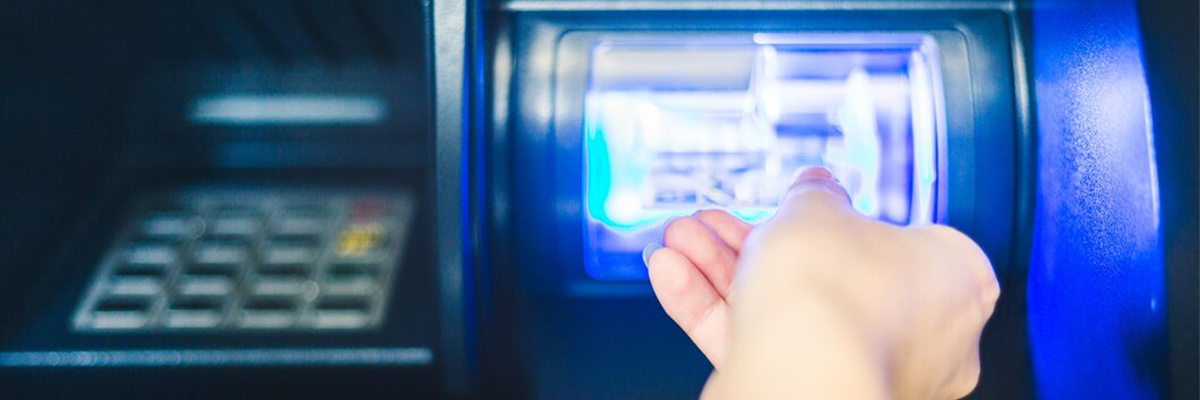 ATM'den Para Transferine: Bankacılık İşlemlerinde Zaman Kazandıran İpuçları ATM'den Para Transferine: Bankacılık İşlemlerinde Zaman Kazandıran İpuçları