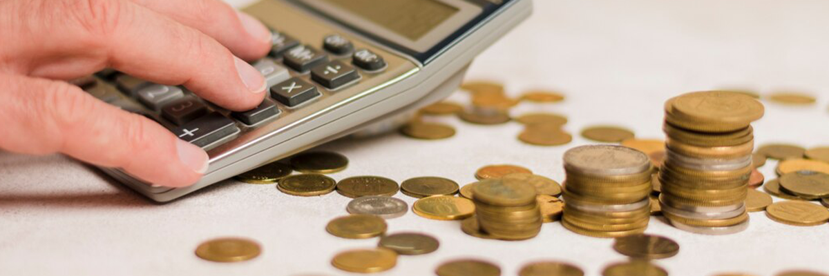 Banka Hesapları: Hangi Hesap Türü Sizin İçin Uygun? Banka Hesapları: Hangi Hesap Türü Sizin İçin Uygun?