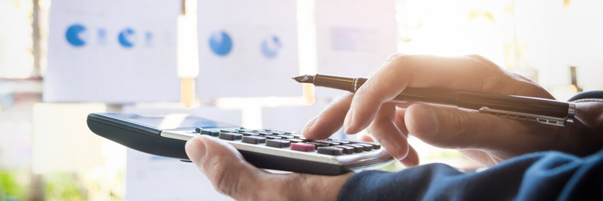 Banka Hesapları ve Online İşlemler: Finanskar İle Kolay Yönetim Rehberi Banka Hesapları ve Online İşlemler: Finanskar İle Kolay Yönetim Rehberi