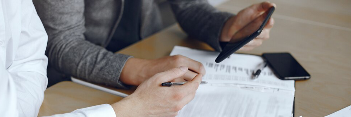 Banka ve Sigorta Çözümlerinde Devrim: Finanskar İle Karşılaştırma Yapın, En İyi Teklifi Seçin Banka ve Sigorta Çözümlerinde Devrim: Finanskar İle Karşılaştırma Yapın, En İyi Teklifi Seçin