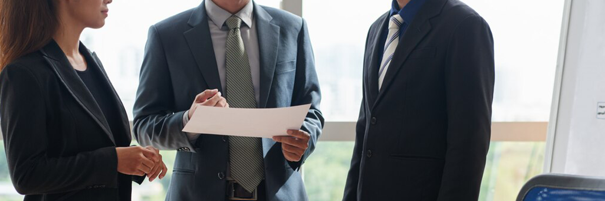 Bankacılık Gizliliği ve Veri Koruma: Finanskar ile Güncel Politikaların Anlamı Bankacılık Gizliliği ve Veri Koruma: Finanskar ile Güncel Politikaların Anlamı