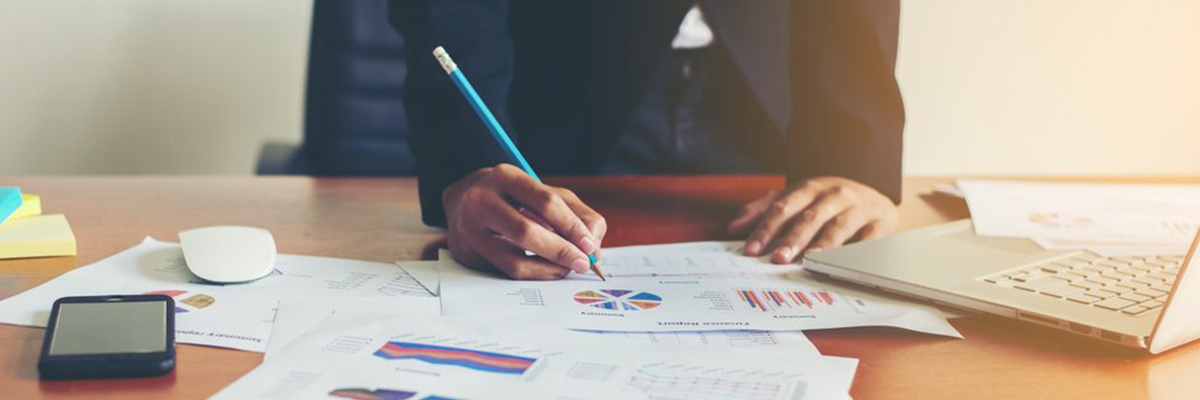 Bankacılık İşlemlerinizde Karşılaştığınız Sorunlar ve Çözüm Yolları: Finanskar Rehberi Bankacılık İşlemlerinizde Karşılaştığınız Sorunlar ve Çözüm Yolları: Finanskar Rehberi