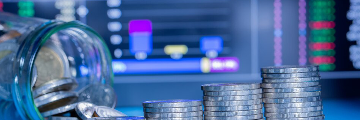 Bankacılık Sistemi: Temel Kavramlar, Yapı ve İşleyiş Bankacılık Sistemi: Temel Kavramlar, Yapı ve İşleyiş