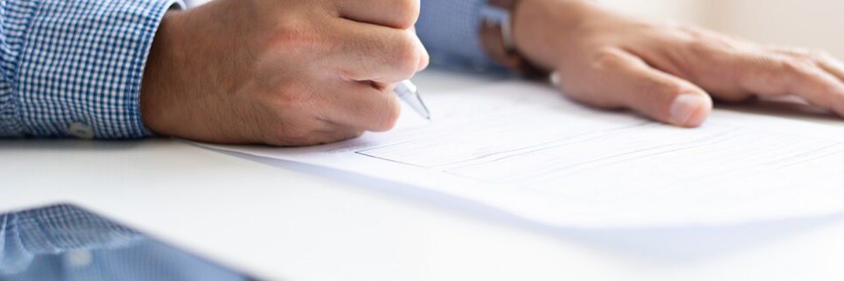 Bankacılık Ürünleri, Sigorta ve Özel Danışmanlık İle Finansal Güvenliğinizi Artırın Bankacılık Ürünleri, Sigorta ve Özel Danışmanlık İle Finansal Güvenliğinizi Artırın