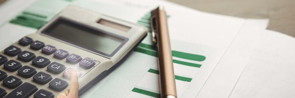 Bankaların Sunduğu Kredili Ürünler Hakkında Sık Sorulan Sorular ve Cevaplar Bankaların Sunduğu Kredili Ürünler Hakkında Sık Sorulan Sorular ve Cevaplar