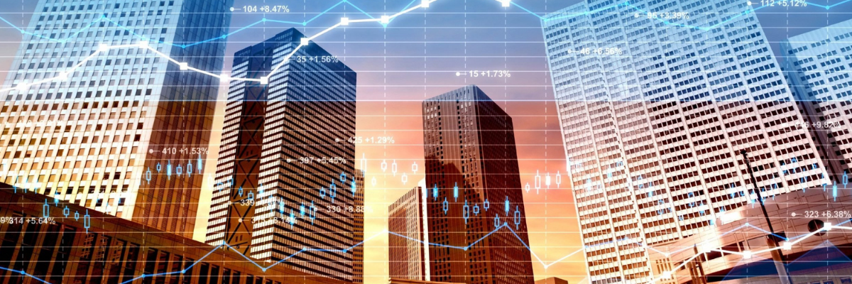 Beta Katsayısı: Yatırımcılar İçin Risk ve Getiri Değerlendirme Aracı Beta Katsayısı: Yatırımcılar İçin Risk ve Getiri Değerlendirme Aracı