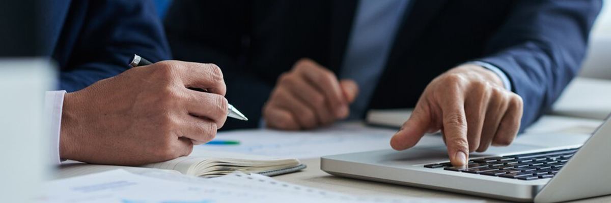 Bireysel Kredi mi, Kredi Kartı mı? Finansal İhtiyaçlarınıza Göre En İyi Seçim Bireysel Kredi mi, Kredi Kartı mı? Finansal İhtiyaçlarınıza Göre En İyi Seçim