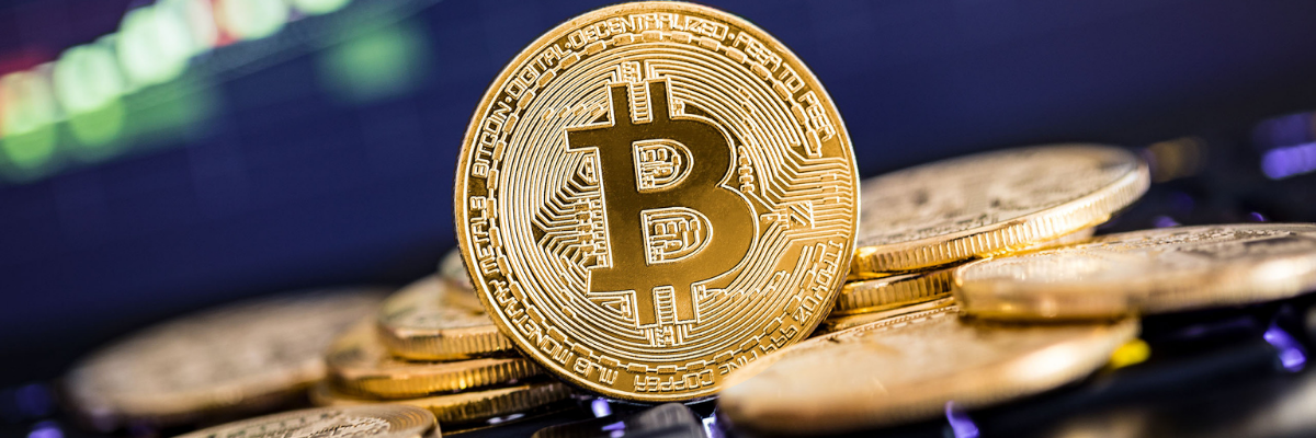 Bitcoin Nedir? Dijital Altının Temel Özellikleri ve Kullanım Alanları Bitcoin Nedir? Dijital Altının Temel Özellikleri ve Kullanım Alanları