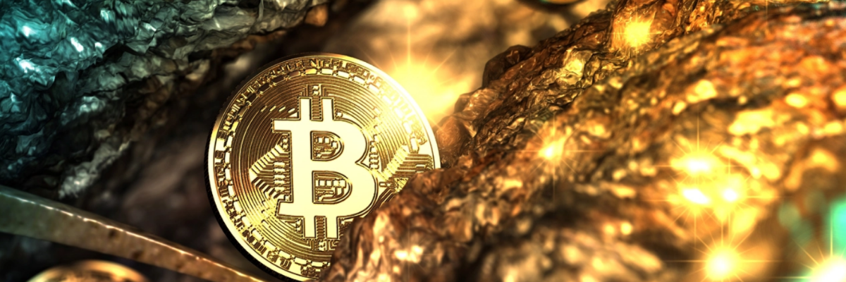 Bitcoin Yatırımında Risk: Bilinmesi Gerekenler ve Yönetim Stratejileri Bitcoin Yatırımında Risk: Bilinmesi Gerekenler ve Yönetim Stratejileri