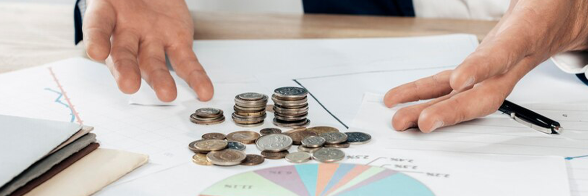 Bütçe Nasıl Oluşturulur? Finansal Okuryazarlık İçin Adım Adım Rehber Bütçe Nasıl Oluşturulur? Finansal Okuryazarlık İçin Adım Adım Rehber