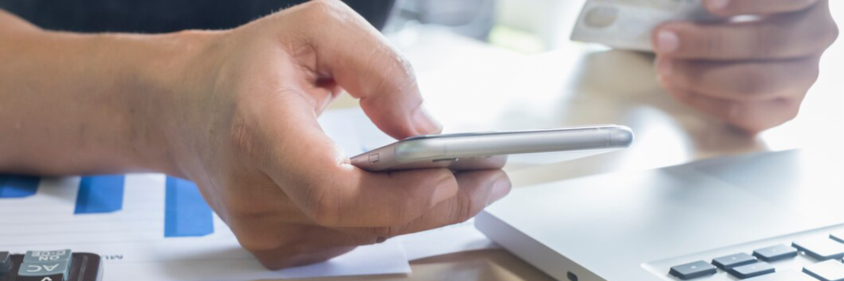 Dijital Bankacılık Devrimi: Günlük Bankacılık İşlemlerinizi Nasıl Kolaylaştırır? Dijital Bankacılık Devrimi: Günlük Bankacılık İşlemlerinizi Nasıl Kolaylaştırır?