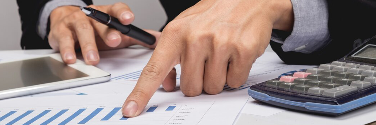 Dijital Çağda Bankacılık: Finanskar İle Güvenli İşlemler Yapın Dijital Çağda Bankacılık: Finanskar İle Güvenli İşlemler Yapın