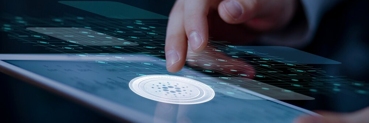 Dijital Çağda Bankacılık: Online İşlemler Nasıl Yapılır? Dijital Çağda Bankacılık: Online İşlemler Nasıl Yapılır?