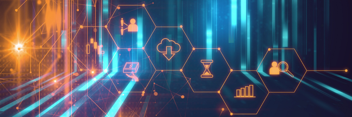 Dijital Varlıkların Geleceği: Blockchain Teknolojisinin Rolü Dijital Varlıkların Geleceği: Blockchain Teknolojisinin Rolü