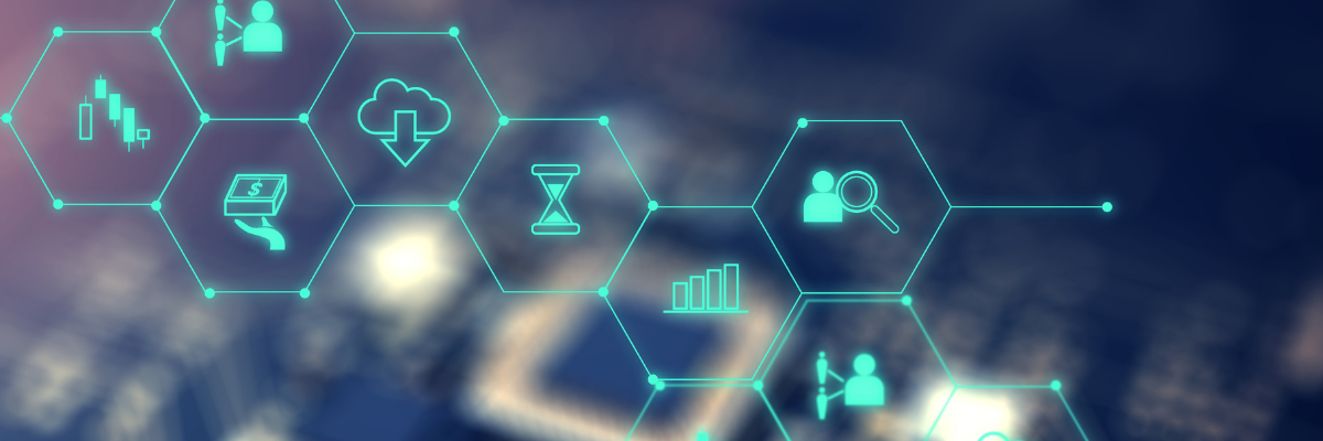 E-Ticaret ve Fintech: Dijital Bankacılığın Gücüyle Büyüme E-Ticaret ve Fintech: Dijital Bankacılığın Gücüyle Büyüme