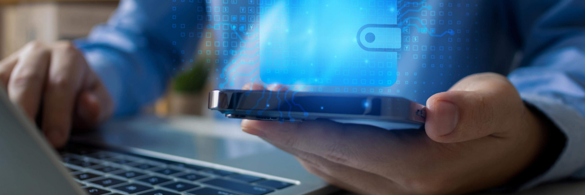 En Uygun Kredi Seçeneklerini Bulmanın Yolları