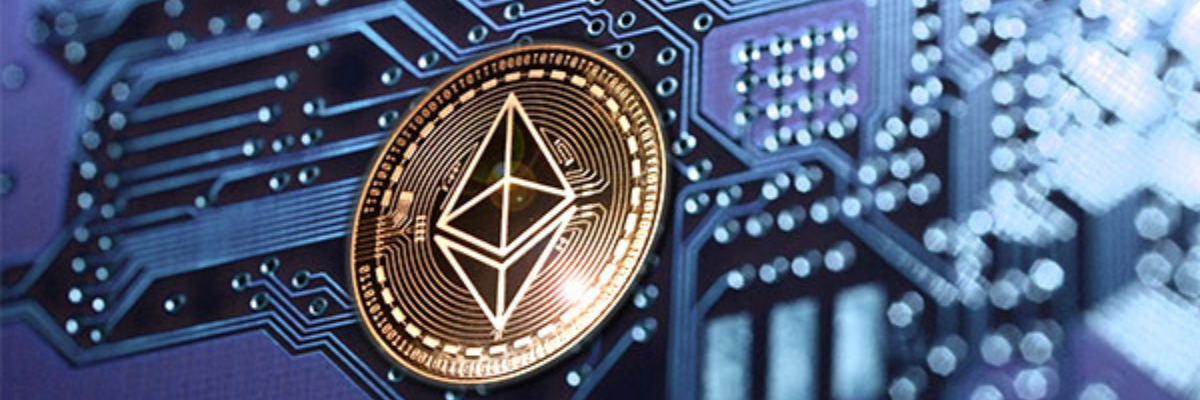 Ethereum ve Akıllı Sözleşmeler: Geleceğin Dijital Ekonomisi Ethereum ve Akıllı Sözleşmeler: Geleceğin Dijital Ekonomisi