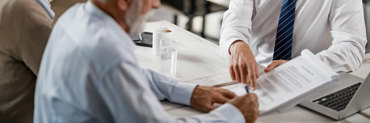 Faiz Oranları ve Para Politikası: Finanskar ile Bankacılık Sektörüne Etkileri