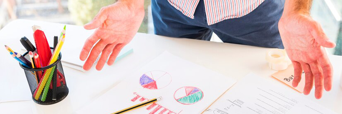 Finansal Okuryazarlık Nedir? Mali Sağlığınızı Artırmak İçin Temel Bilgiler Finansal Okuryazarlık Nedir? Mali Sağlığınızı Artırmak İçin Temel Bilgiler