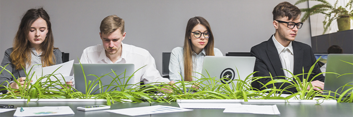 Finansal Okuryazarlık Ve Günlük Yaşam Finansal Okuryazarlık Ve Günlük Yaşam