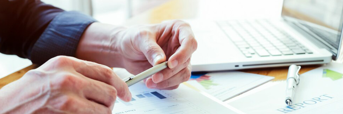 Finansal Özgürlüğünüzü Keşfedin: Finanskar ile En İyi Banka Ürünleri ve Kampanyaları Nasıl Bulunur? Finansal Özgürlüğünüzü Keşfedin: Finanskar ile En İyi Banka Ürünleri ve Kampanyaları Nasıl Bulunur?