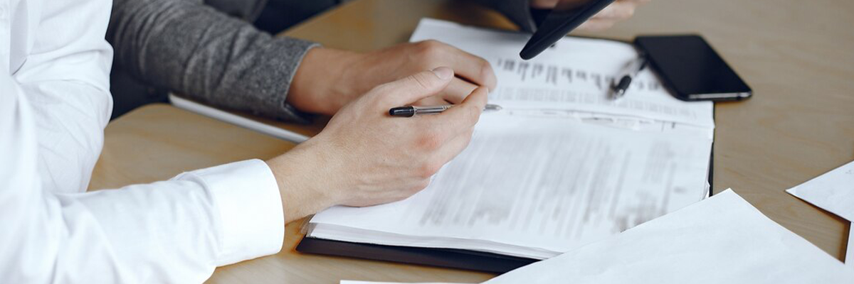 Finanskar Araçlarıyla Kredi Süreçlerinizi Kolaylaştırın Finanskar Araçlarıyla Kredi Süreçlerinizi Kolaylaştırın