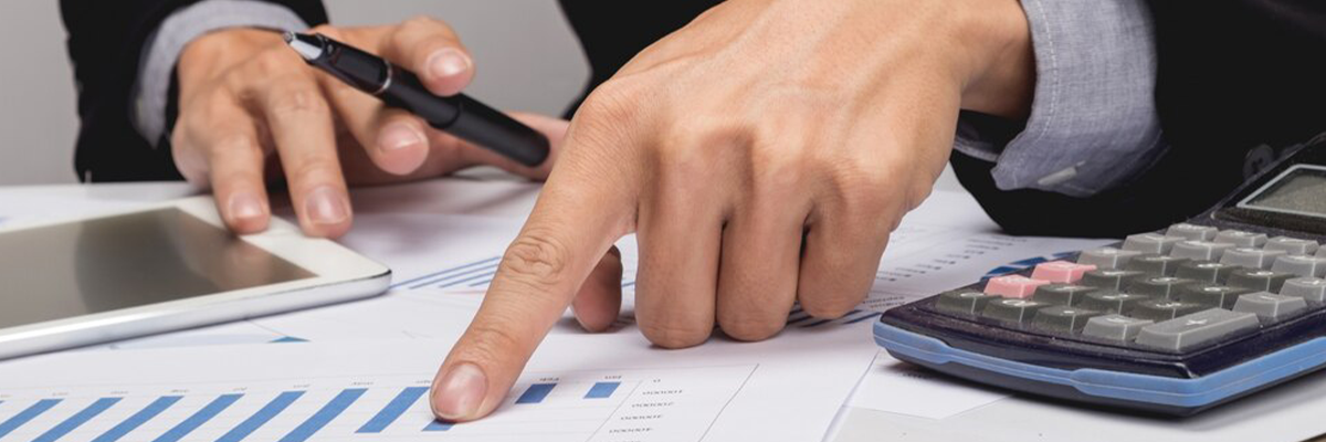 Finanskar ile Bankalara Sorun ve Uzman Görüşü Alın Finanskar ile Bankalara Sorun ve Uzman Görüşü Alın