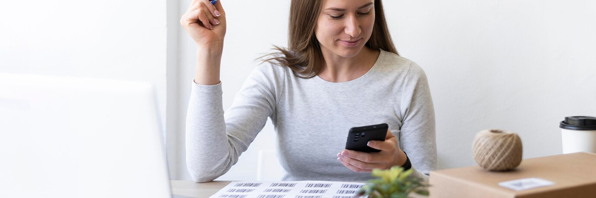 Finanskar İle Kredi Danışmanlığında Yeni Bir Çağ: Kişiye Özel Çözümlerle Finansal Özgürlük Finanskar İle Kredi Danışmanlığında Yeni Bir Çağ: Kişiye Özel Çözümlerle Finansal Özgürlük