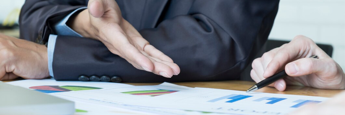 Finanskar İle Kurumsal Finansın Geleceğini Şekillendirin: İşletmeler İçin Akıllı Çözümler Finanskar İle Kurumsal Finansın Geleceğini Şekillendirin: İşletmeler İçin Akıllı Çözümler
