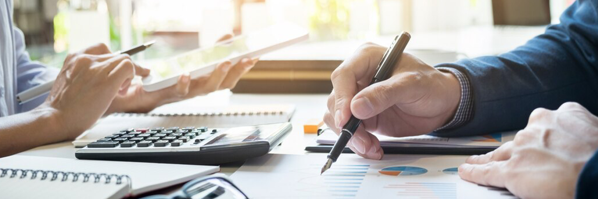 Finanskar İle Mevduat Hesaplarında En Yüksek Faiz Oranlarını Yakalayın Finanskar İle Mevduat Hesaplarında En Yüksek Faiz Oranlarını Yakalayın