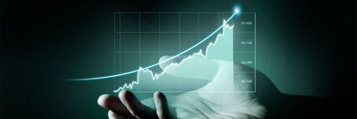 FinTech ve Bankacılık Düzenlemeleri: İnovasyon ile Uyumun Geleceği FinTech ve Bankacılık Düzenlemeleri: İnovasyon ile Uyumun Geleceği