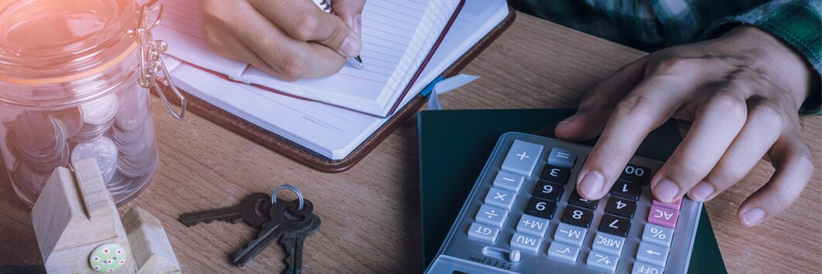 Gelecek Nesiller için Finansal Planlama: Eğitim Kredileri ve Ötesi Gelecek Nesiller için Finansal Planlama: Eğitim Kredileri ve Ötesi