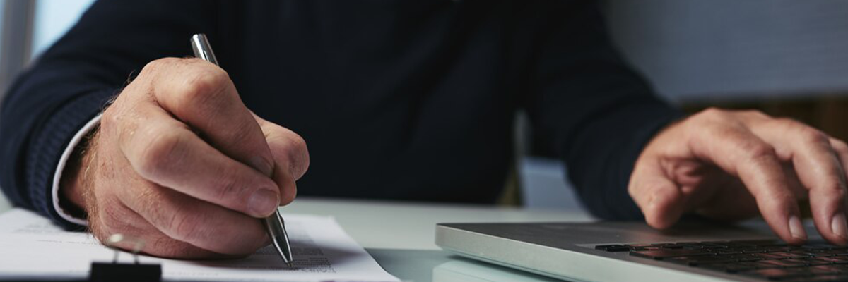 Kişisel Finans Danışmanlığı: Finansal Hedeflerinize Ulaşmanın Yolu Kişisel Finans Danışmanlığı: Finansal Hedeflerinize Ulaşmanın Yolu