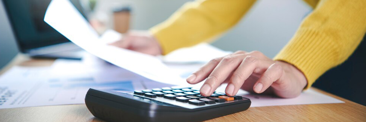 Kobi'ler İçin Finansal Çözümler: Finanskar ile Kobi Kredilerinde Uzman Destek Kobi'ler İçin Finansal Çözümler: Finanskar ile Kobi Kredilerinde Uzman Destek