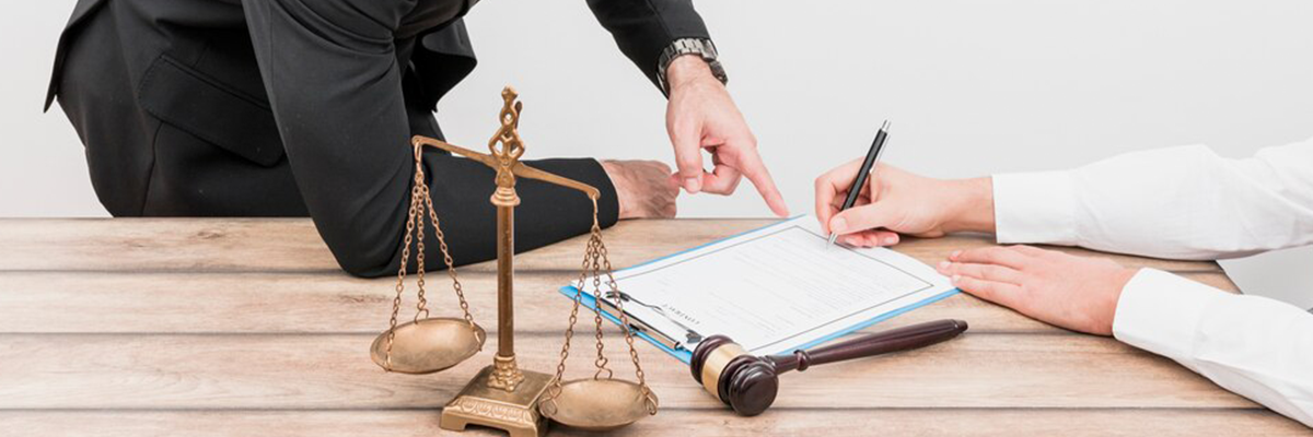 Kredilerde Tüketici Hakları: Bilinmesi Gereken Temel Haklar ve Koruma Yöntemleri Kredilerde Tüketici Hakları: Bilinmesi Gereken Temel Haklar ve Koruma Yöntemleri