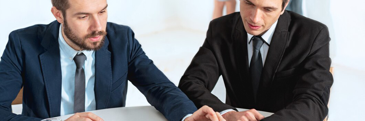 Kredili Ürünlerde Doğru Kararı Verme Rehberi: Finanskar ile Bilinçli Seçimler Kredili Ürünlerde Doğru Kararı Verme Rehberi: Finanskar ile Bilinçli Seçimler