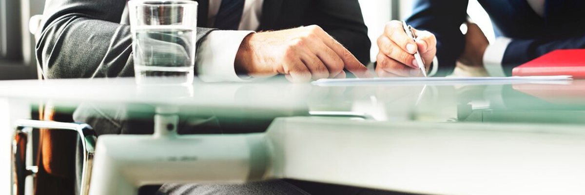 Küçük İşletmeler için Sigorta Kılavuzu: Finanskar ile İşletmenizi Güvence Altına Alın Küçük İşletmeler için Sigorta Kılavuzu: Finanskar ile İşletmenizi Güvence Altına Alın