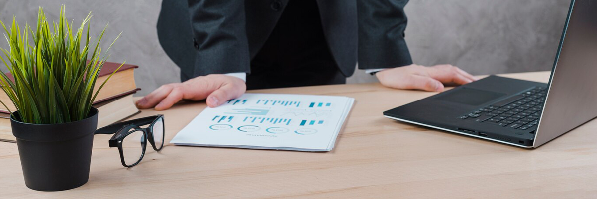 Küresel Pazarda Finansman: Finanskar İle İhracat ve İthalat Finansmanı Küresel Pazarda Finansman: Finanskar İle İhracat ve İthalat Finansmanı