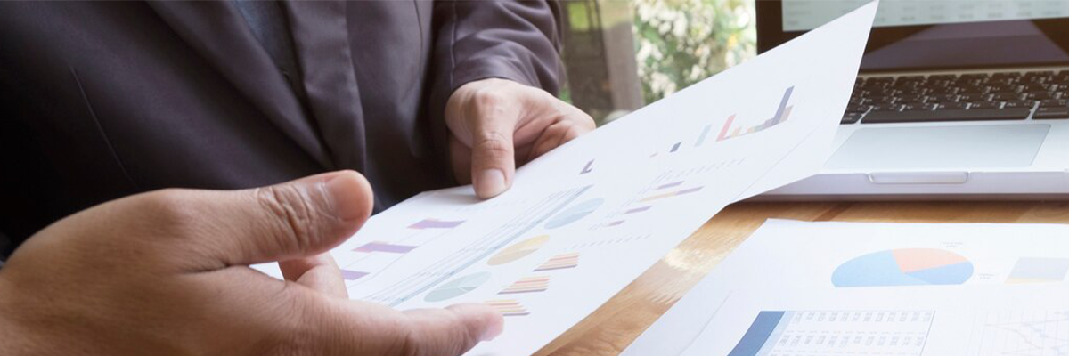 Mevduat Hesabı Seçerken Nelere Dikkat Edilmeli? Finanskar Üzerinden En Avantajlı Seçenekleri Keşfedin Mevduat Hesabı Seçerken Nelere Dikkat Edilmeli? Finanskar Üzerinden En Avantajlı Seçenekleri Keşfedin
