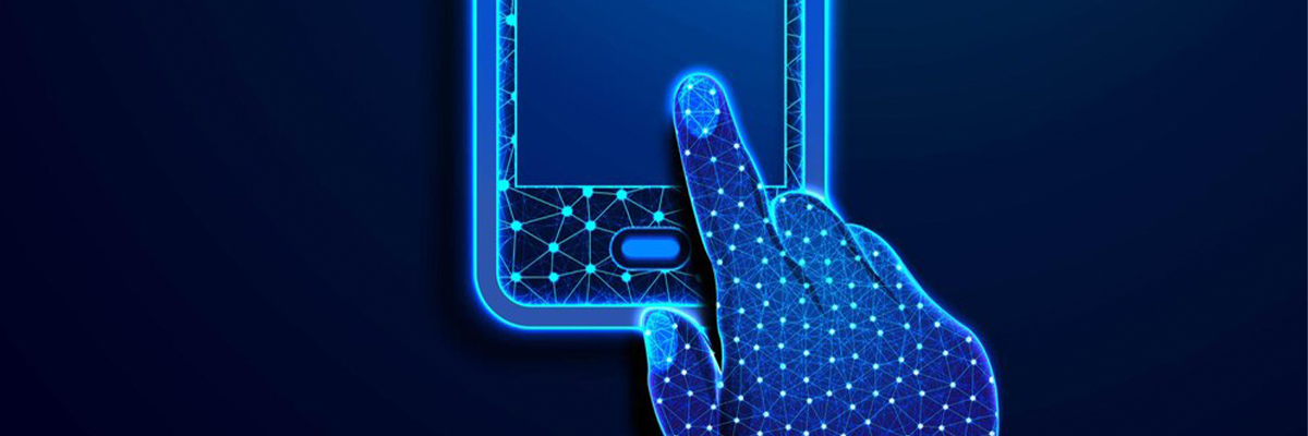Para Piyasalarında Yükselen Dalga: FinTech ve Bankacılık Sektörü Sinergisi Para Piyasalarında Yükselen Dalga: FinTech ve Bankacılık Sektörü Sinergisi