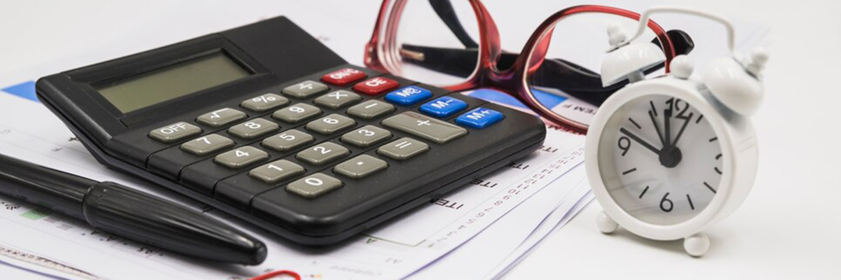 Ticari Kredi Başvurularında Yol Gösterici: Finanskar İle İşletmenizi Büyütün Ticari Kredi Başvurularında Yol Gösterici: Finanskar İle İşletmenizi Büyütün