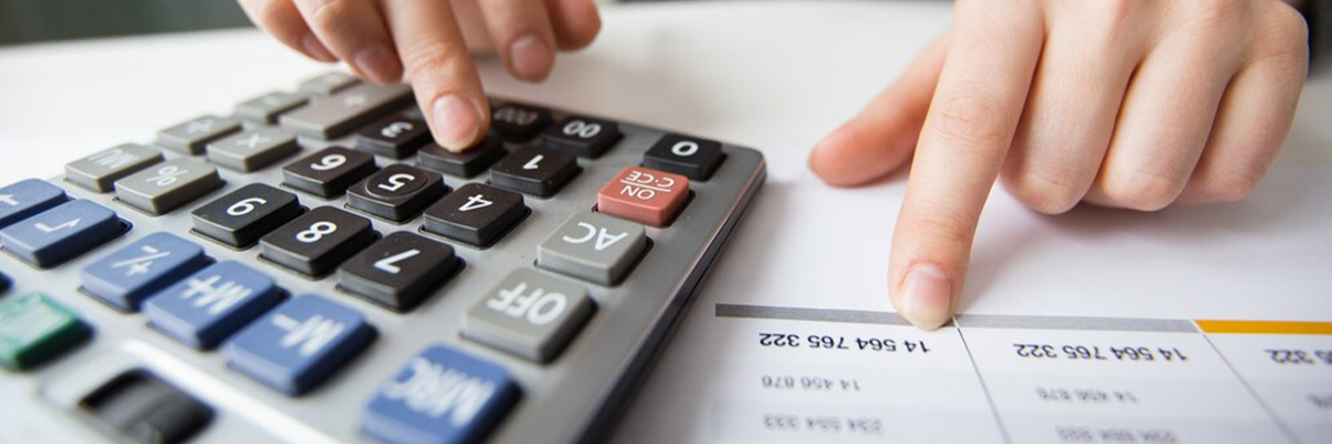 Yatırımınızı Maksimize Edin: Finanskar ile Mevduat Ürünleri Karşılaştırması Yatırımınızı Maksimize Edin: Finanskar ile Mevduat Ürünleri Karşılaştırması