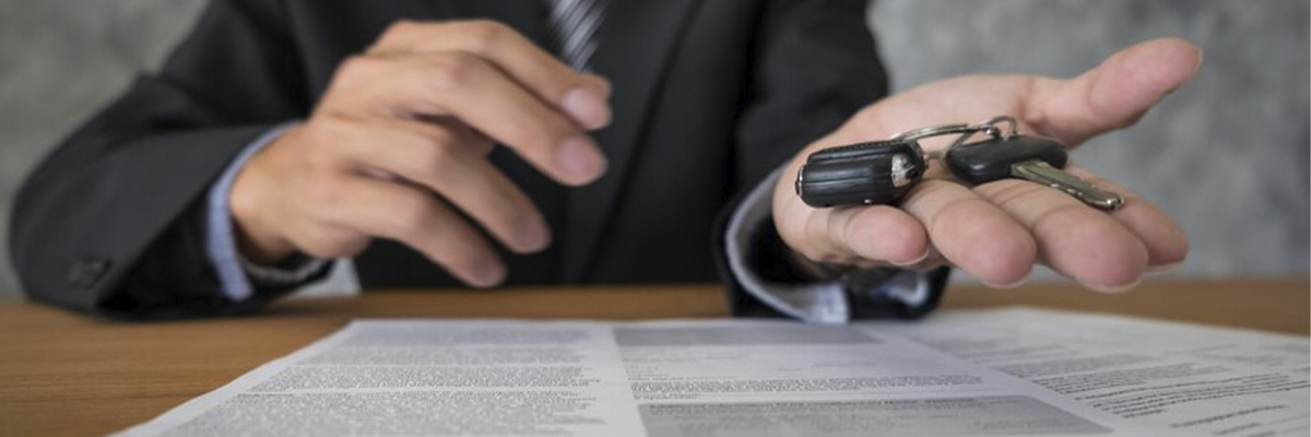 Araç Kredisi Danışmanlığı Araç Kredisi Danışmanlığı