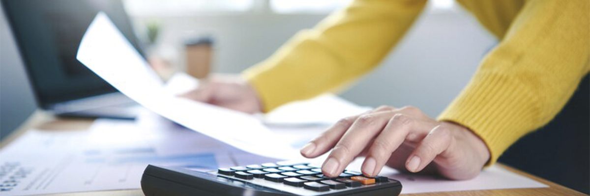 Bireysel İhtiyaç Kredisi Danışmanlığı Bireysel İhtiyaç Kredisi Danışmanlığı