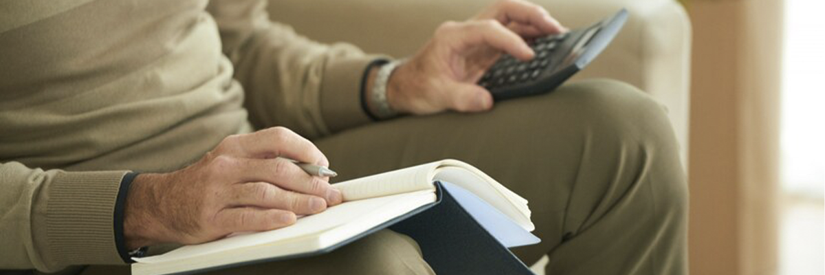 Emekli Kredisi Danışmanlığı Emekli Kredisi Danışmanlığı