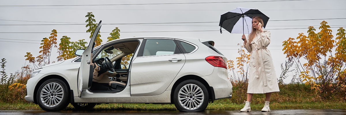 Ferdi Kaza Sigortası Ferdi Kaza Sigortası