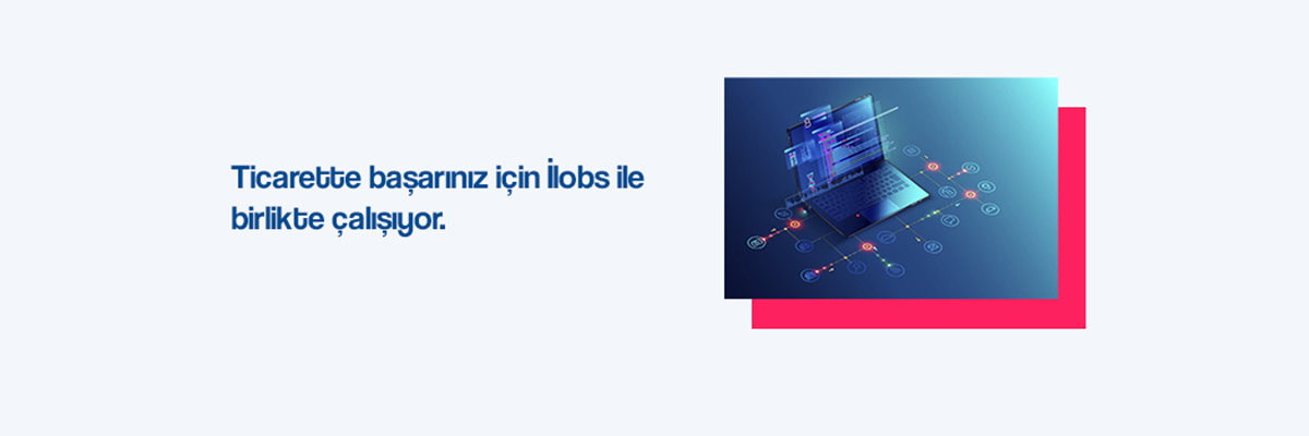 Finanskar Müşterilerine Özel İlobs'dan %10 İndirim! Finanskar Müşterilerine Özel İlobs'dan %10 İndirim!