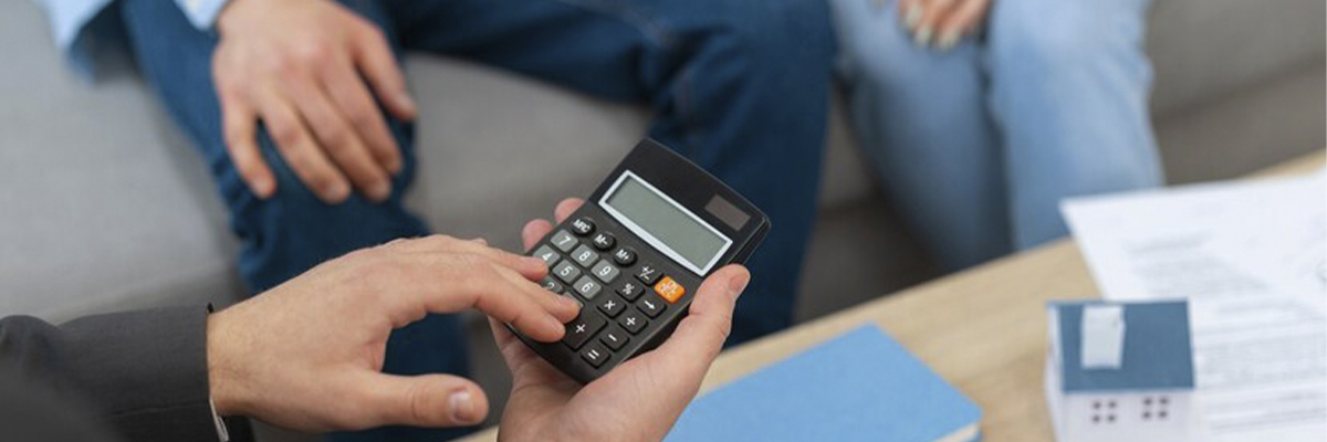 İpotekli İhtiyaç Kredisi Danışmanlığı İpotekli İhtiyaç Kredisi Danışmanlığı