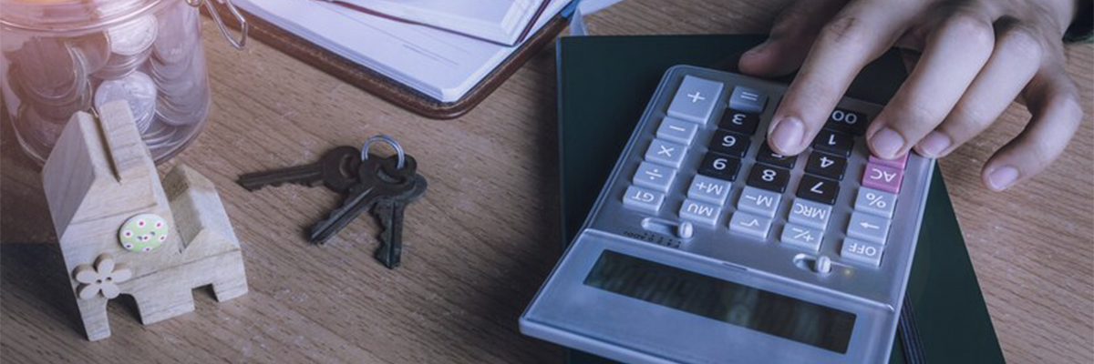 Konut Kredisi Danışmanlığı Konut Kredisi Danışmanlığı